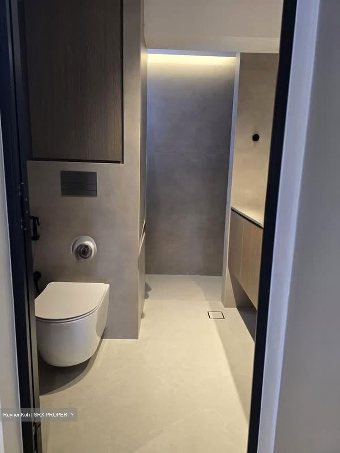 Blk 652 Nee Soon Central View (Yishun), HDB Executive #581710371